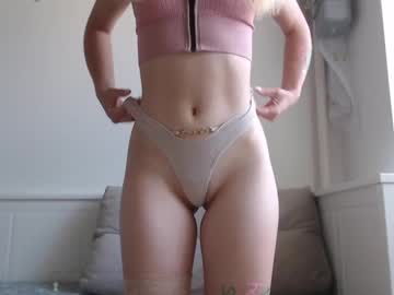 xxx your_dream6996 cam f all day