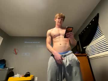 man zebrasandgazelles xxx image #4771