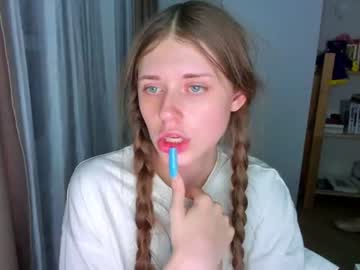tranny hakulissa xxx image #30963