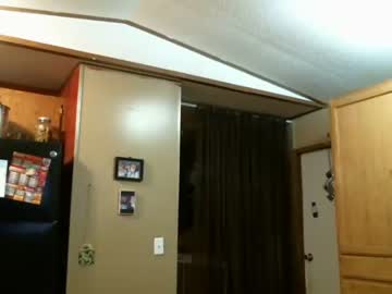 xxx itsdelilah6 cam c all day