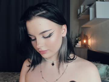 girl cute_caprice xxx image #9245447