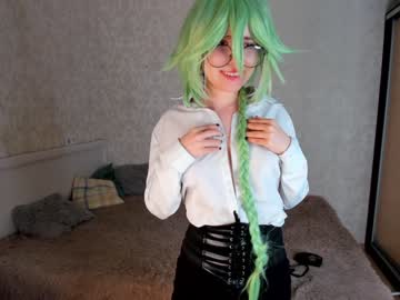 xxx lindaarcher cam f all day