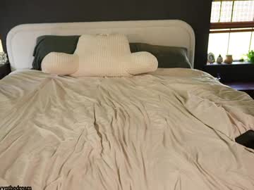 girl livanddrew xxx image #9254275