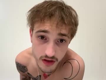 man aazdaan xxx image #15245