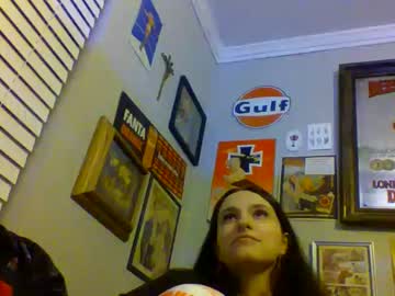 xxx fairygardenzz cam f all day