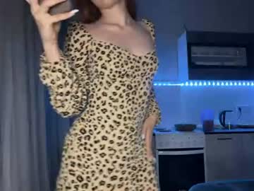 girl brookegrauman xxx image #21822