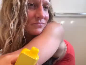 xxx wevibe923 cam c all day