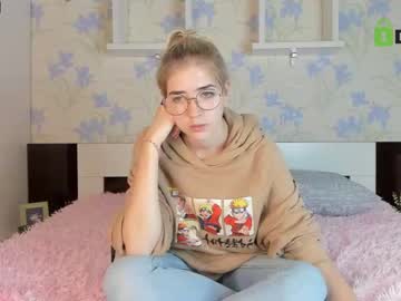 xxx _amiamiley cam f all day