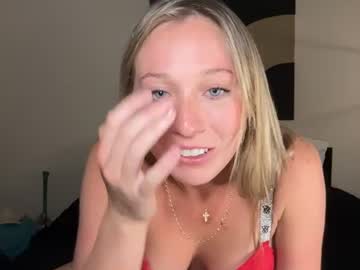 girl brooklynn6 xxx image #27841