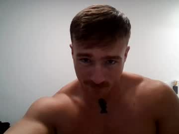 man swoaldaddy xxx image #30868