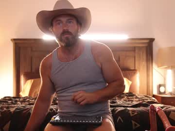 man coaldaniels xxx image #9248603