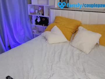 girl kali_nostra xxx image #9249794