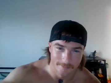man swoaldaddy xxx image #28419