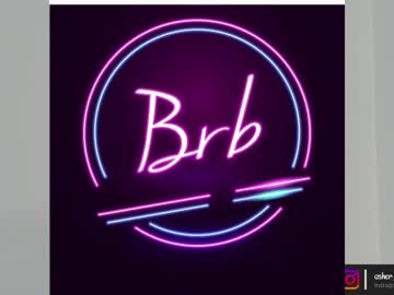 xxx you_y0ung_pervert cam f all day