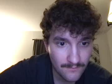 man hngboymitch xxx image #9254982