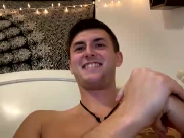 xxx johnnyblaze9708 cam c all day