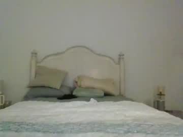 xxx djgrill715 cam c all day