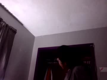 xxx demongirl333 cam f all day