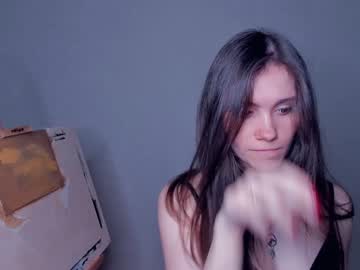 xxx argentsouls cam f all day