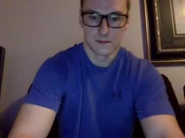 xxx altoguy26 cam m all day