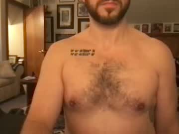 xxx kinkykloudz cam c all day