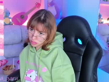 xxx ela_garu cam f all day