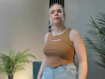 xxx odiliagillim cam f all day