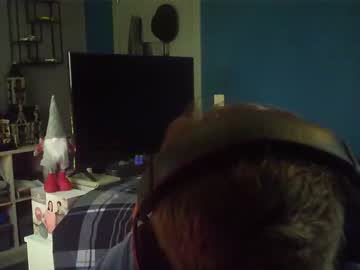 xxx syllaps cam m all day