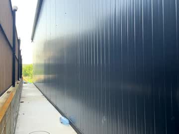 girl nyconik xxx image #9249202