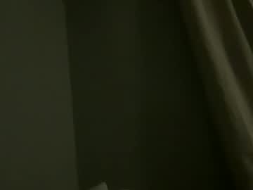 xxx jordyyygirl cam f all day