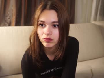 xxx jontesifai cam f all day