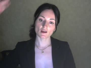 xxx gravityoflove cam c all day