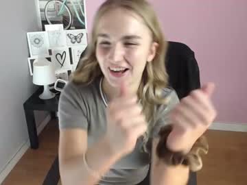 xxx viktoria_lovely cam f all day