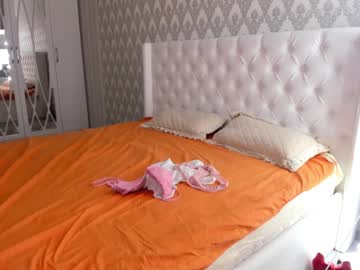 xxx miss__sia cam f all day