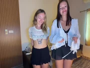 xxx gentle_killers cam c all day