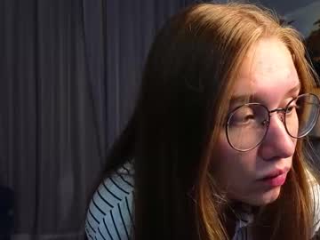 xxx eadlincarnley cam f all day