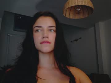 girl grettabenett_ xxx image #21844