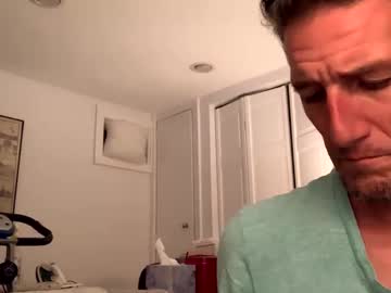 xxx jacksonssize cam m all day