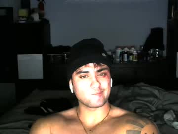 xxx michael_ty31 cam m all day