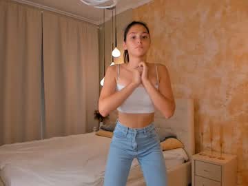 xxx dark_viki cam f all day