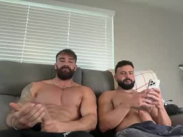 man skylerflexes xxx image #14215