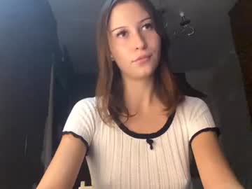 xxx gudrunmetzger cam f all day