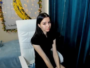 xxx dayener_s cam f all day