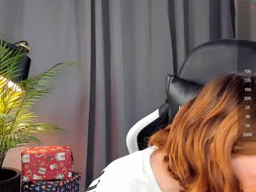 xxx oliviahurleye cam f all day