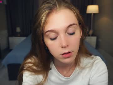 xxx cathrynchapel cam f all day