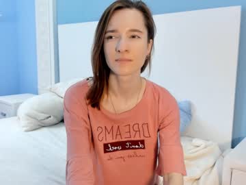 xxx annisfootman cam f all day