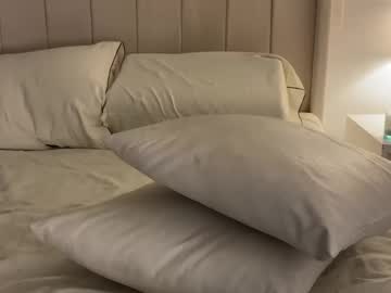 xxx missnanii cam f all day