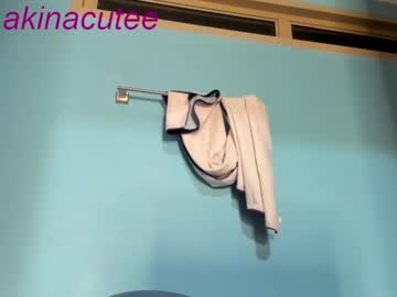 xxx akino_17 cam f all day