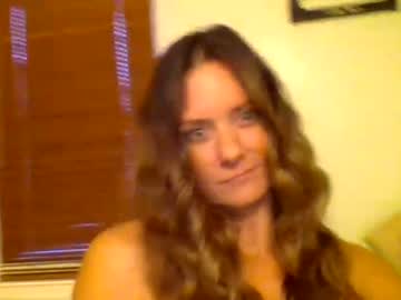 xxx lisasse cam c all day