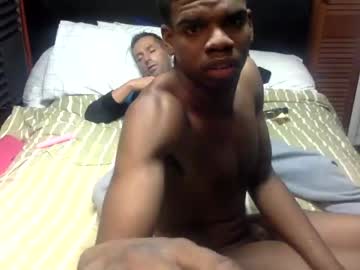 xxx itzme33 cam m all day